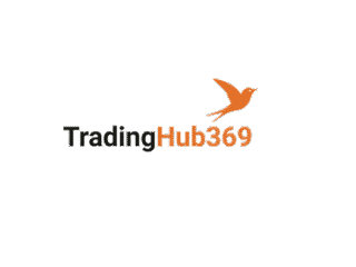 listing-default-pic-03