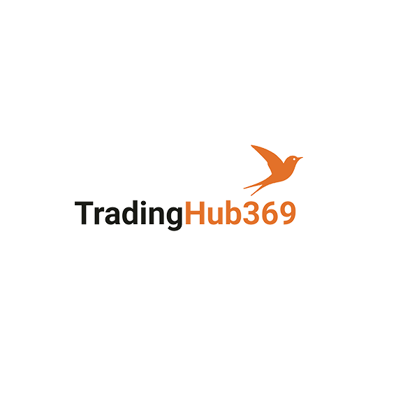 Azure Harvest Solutions