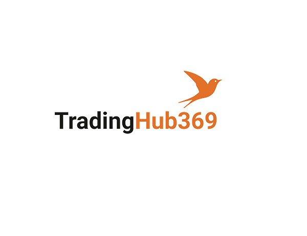 Echo Ridge Traders